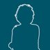 Bob Dylan: Album By Album (@bobdylanpodcast) Twitter profile photo Bob Dylan: Album By Album (@bobdylanpodcast) Twitter profile photo