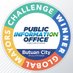 Butuan City PIO (@butuanpio) Twitter profile photo Butuan City PIO (@butuanpio) Twitter profile photo