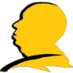 edwin colorado (@hitmanpaisa) Twitter profile photo