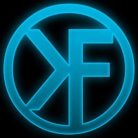 Kersey Fabrications 🤖 (@kerseyfabs) 's Twitter Profile Photo