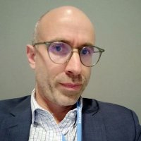 Jeremy van Loon (@jeremyvanloon) 's Twitter Profile