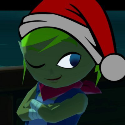 Hi, my name is Joe. I'm sorry but I am not Leafy, I'm just a fan of LeafyIsHere. Follow this account for full, uncensored LeafyIsHere videos. ( ͡° ͜ʖ ͡°)