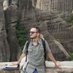 Stylianos (@stylianoskg) Twitter profile photo Stylianos (@stylianoskg) Twitter profile photo