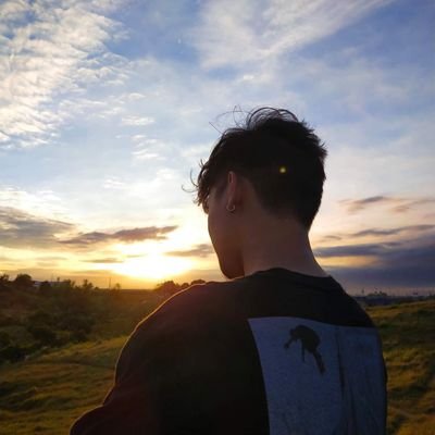 3mactzy's profile picture. 