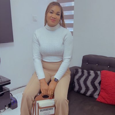 jhennifer2808's profile picture. Telecoms & I.T geek with a passion for health,fashion,entertainment,life and family. Avid reader,plays chess,loves dogs,traveling and listening to music.