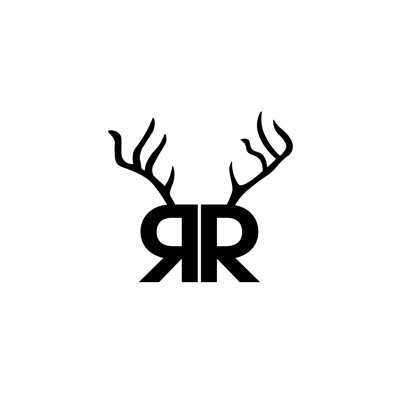 We're the proud creators of the Rakish Reindeer Christmas Collection

https://t.co/HOis2NWGjO…