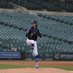 Dominic Puccetti (@dominicpuccetti) Twitter profile photo Dominic Puccetti (@dominicpuccetti) Twitter profile photo