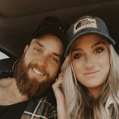 papaphilly's profile picture. 