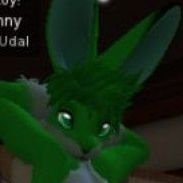 Softest bnuuy in the east (@lewdirishbunz) 's Twitter Profile Photo Softest bnuuy in the east (@lewdirishbunz) 's Twitter Profile Photo