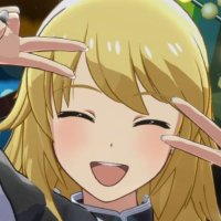 ミキミキbot (@mikimiki_bot3) 's Twitter Profile