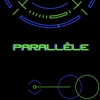 La masterclass #SciFi du #MBADMB
Teams : https://t.co/oT528sEfDJ
Rendez-vous le 4 Février
#TransfoNum #SF #ScienceFiction #fantasy #cyberpunk #dystopia #future