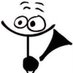 Yny - WE WILL TREAD! (@ynymajyny) Twitter profile photo Yny - WE WILL TREAD! (@ynymajyny) Twitter profile photo