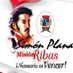 Misión Ribas Simón Planas (@ribas_planas) Twitter profile photo Misión Ribas Simón Planas (@ribas_planas) Twitter profile photo