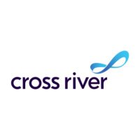 Cross River Bank (@crossriverbank) 's Twitter Profile Photo Cross River Bank (@crossriverbank) 's Twitter Profile Photo