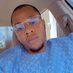 jones kolawole (@iam_joneskola) Twitter profile photo jones kolawole (@iam_joneskola) Twitter profile photo