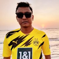 Tanvir Hossin Tushar (@tanvirtushar5g) 's Twitter Profile