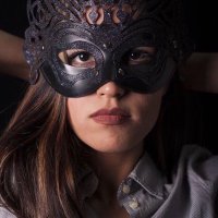 zi shamloo (@zi_shamloo) 's Twitter Profile