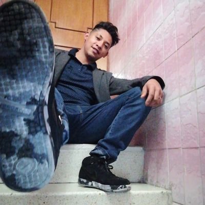 Tulo_sabex2426's profile picture. 