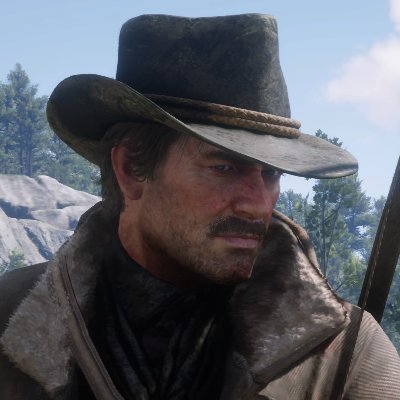 Photographer | Gamer | Traveler
Currently playing: Red Dead Redemption 2