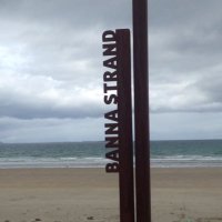 Josephine O' Riordan (@riordanjo13) 's Twitter Profile Photo Josephine O' Riordan (@riordanjo13) 's Twitter Profile Photo
