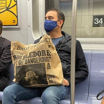 8amauricio's profile picture. abogado fanático de #HarryPotter 

⚡~αℓωαуѕ~