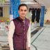 jitendra jain (@jitendrajain28) Twitter profile photo jitendra jain (@jitendrajain28) Twitter profile photo
