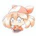 SweetDevil_wwwcccyyy (@wcy19950714) Twitter profile photo SweetDevil_wwwcccyyy (@wcy19950714) Twitter profile photo