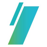 AriadneGroup (@ariadnegroup) 's Twitter Profile