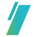 AriadneGroup (@ariadnegroup) Twitter profile photo AriadneGroup (@ariadnegroup) Twitter profile photo
