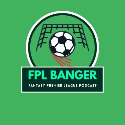 FPL Banger Podcast 🎙️
