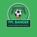 FPL Banger Podcast 🎙️ (@FPL_Banger) Twitter profile photo