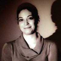 BAlbani (@benedettalbani) 's Twitter Profile Photo BAlbani (@benedettalbani) 's Twitter Profile Photo
