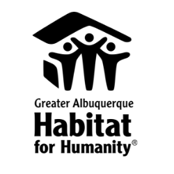 ABQHabitat Profile Picture