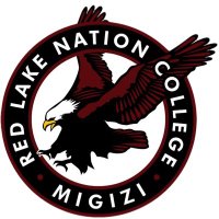 Red Lake Nation College (@rlncmiigzi) 's Twitter Profile