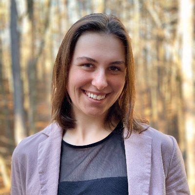 alannabent_'s profile picture. Founder @DrieDesign | UX Consultant | Web Designer | Blogger