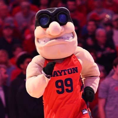 DaytonRudyFlyer Profile Picture