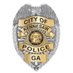 Kennesaw Police (@KennesawPolice) Twitter profile photo