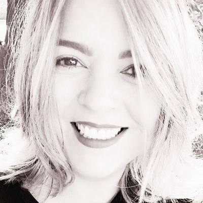 AnilSedef's profile picture. An ordinary woman with extraordinary visions. sedefanil@gmail.com