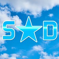 SKY★DREAM Idols official page (@skydreamidols) 's Twitter Profile