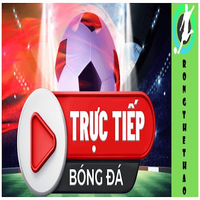 Rongthethao là website phát tường thuật trực tiếp bóng đá miễn phí tốc độ cao full HD cho anh em thưởng thức bóng đá VN, ngoại hạng Anh, Laliga #tructiepbongda