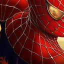 Seth Holt - @Seth_320981 - Twitter