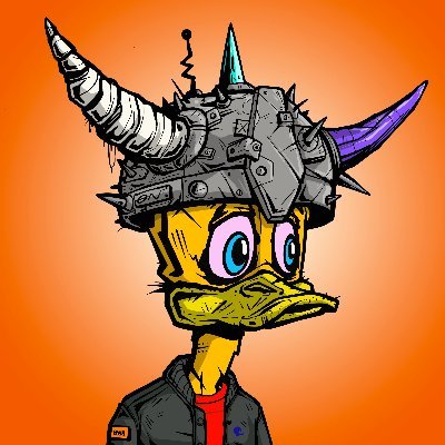 The better Brent. Software Engineer, PHP advocate at Google, and folk musician @morehazards.