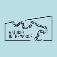 A Studio in the Woods(@ASITWnola) 's Twitter Profile Photo