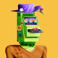 P (@xp_r_y) 's Twitter Profile