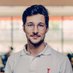 Théo Scubla (@theoscubla) Twitter profile photo Théo Scubla (@theoscubla) Twitter profile photo