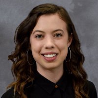 Briahna Yuodsnukis (@byuodsnukisphd) 's Twitter Profile