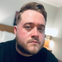 Byrno (@jordan_byrne24) 's Twitter Profile