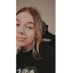 Emma (@hunklebink) Twitter profile photo Emma (@hunklebink) Twitter profile photo