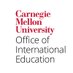 CMU Office of International Education (@OIE_CMU) Twitter profile photo