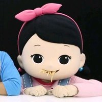 름 (@wvvave) 's Twitter Profile Photo